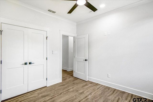 12396 Madison Xing, Bullard, TX 75757