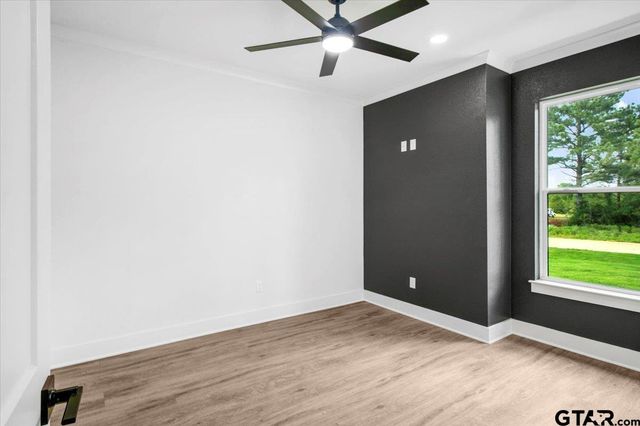 12396 Madison Xing, Bullard, TX 75757