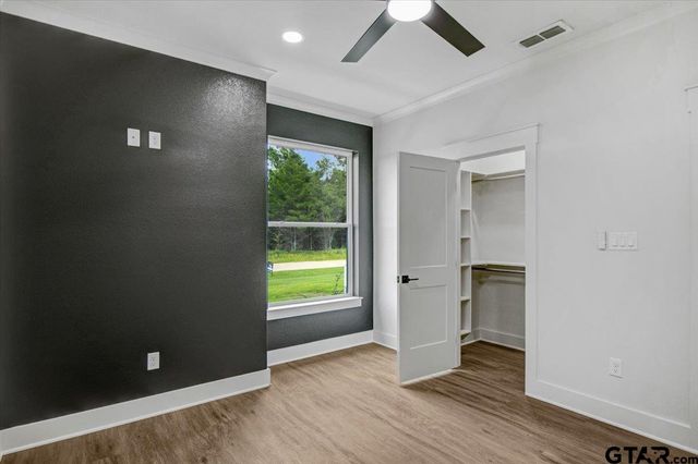 12396 Madison Xing, Bullard, TX 75757