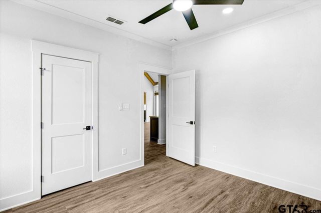 12396 Madison Xing, Bullard, TX 75757