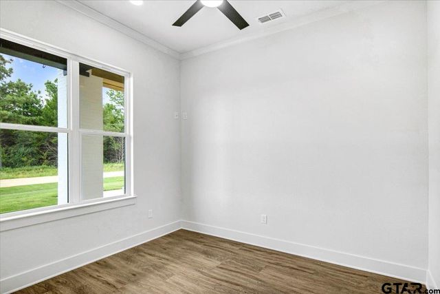 12396 Madison Xing, Bullard, TX 75757