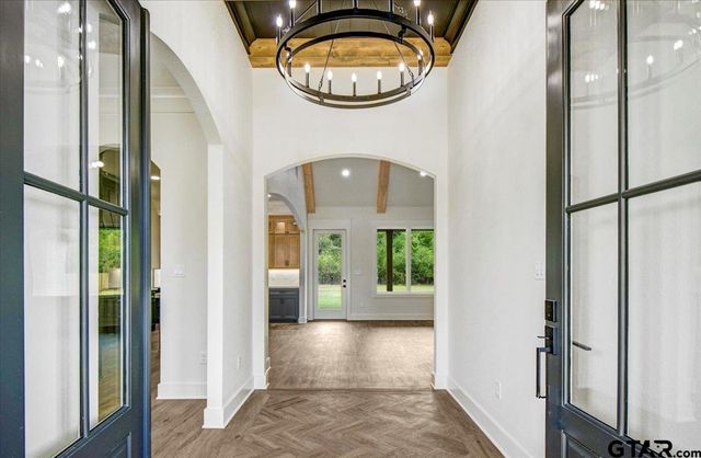 12396 Madison Xing, Bullard, TX 75757