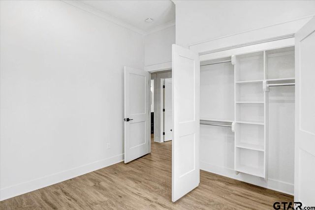 12396 Madison Xing, Bullard, TX 75757