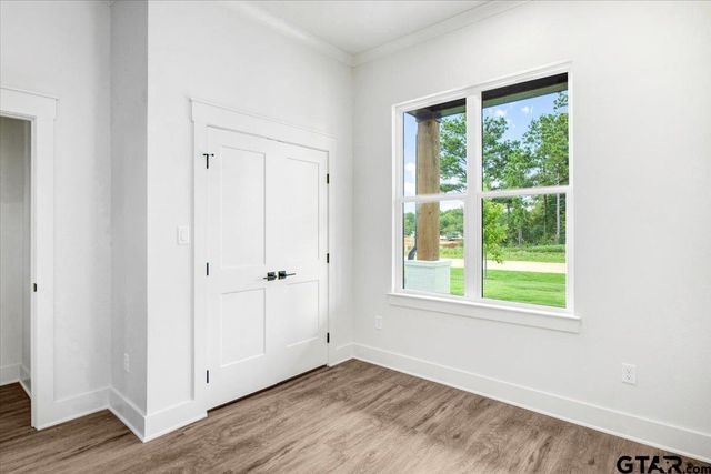 12396 Madison Xing, Bullard, TX 75757