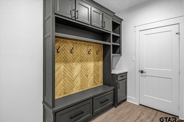 12396 Madison Xing, Bullard, TX 75757