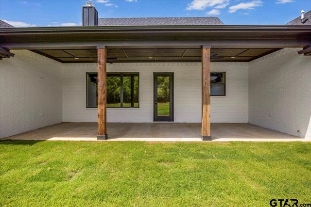 12396 Madison Xing, Bullard, TX 75757