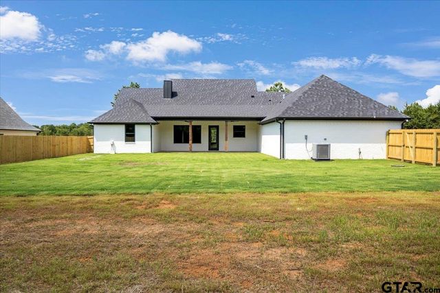 12396 Madison Xing, Bullard, TX 75757