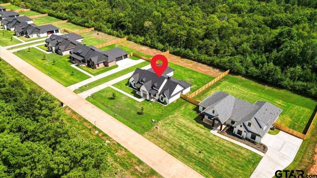 12396 Madison Xing, Bullard, TX 75757