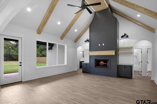 12396 Madison Xing, Bullard, TX 75757