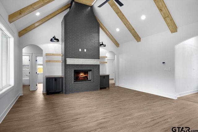 12396 Madison Xing, Bullard, TX 75757