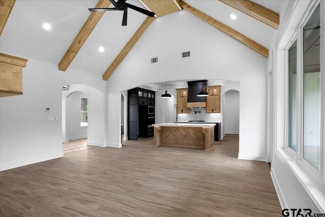 12396 Madison Xing, Bullard, TX 75757