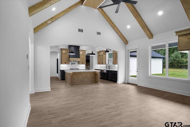 12396 Madison Xing, Bullard, TX 75757