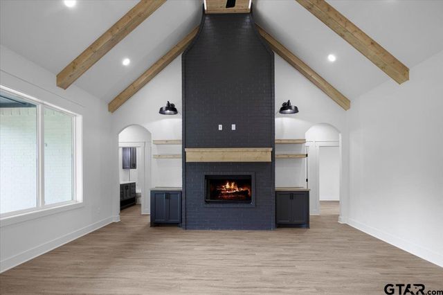 12396 Madison Xing, Bullard, TX 75757