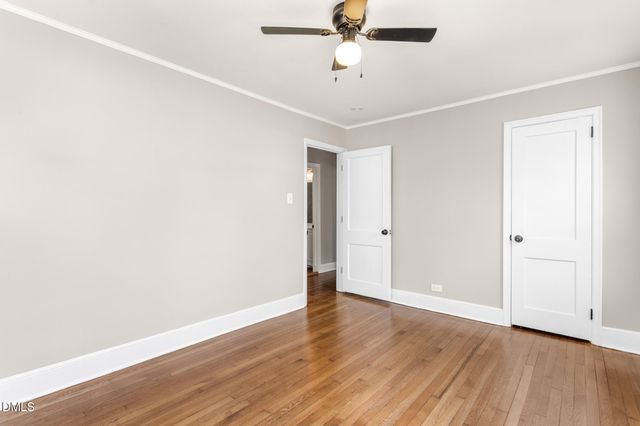 609 E Maynard Avenue, Durham, NC 27704