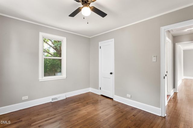 609 E Maynard Avenue, Durham, NC 27704