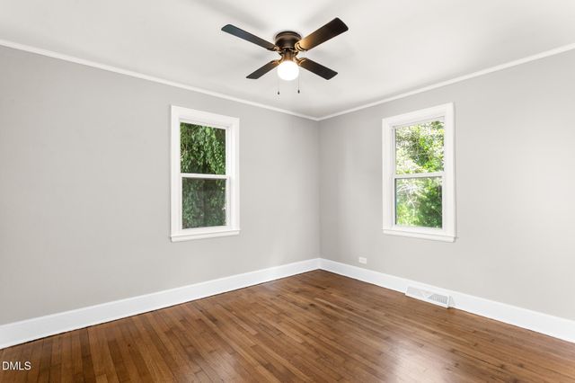 609 E Maynard Avenue, Durham, NC 27704
