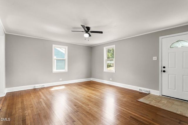 609 E Maynard Avenue, Durham, NC 27704