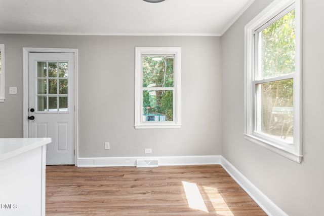 609 E Maynard Avenue, Durham, NC 27704