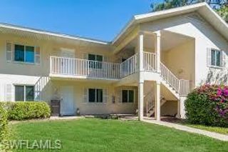 220 Timber Lake CIR # B204, Naples, FL 34104