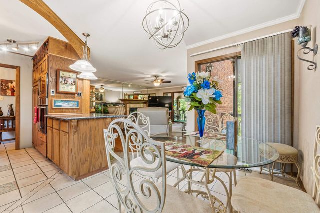 2311 Lakeshore Dr Unit N3, Hot Springs, AR 71913