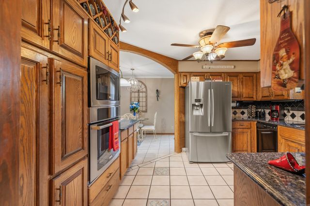 2311 Lakeshore Dr Unit N3, Hot Springs, AR 71913