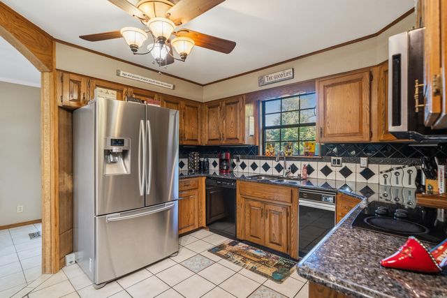 2311 Lakeshore Dr Unit N3, Hot Springs, AR 71913
