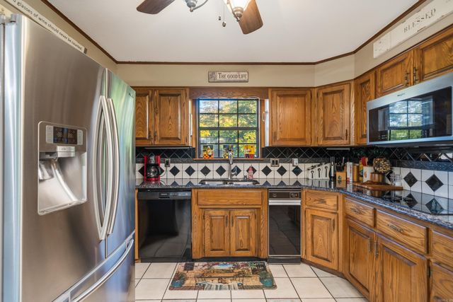 2311 Lakeshore Dr Unit N3, Hot Springs, AR 71913