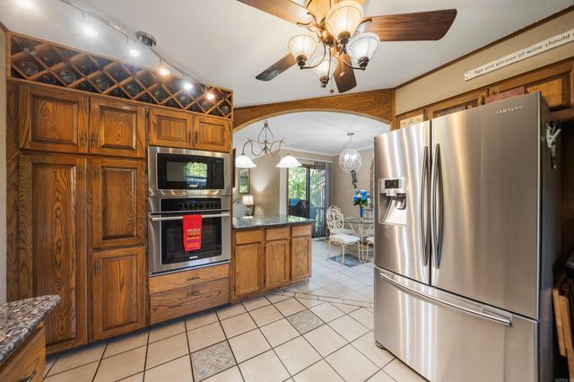 2311 Lakeshore Dr Unit N3, Hot Springs, AR 71913