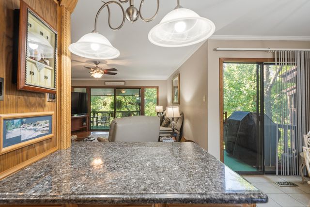 2311 Lakeshore Dr Unit N3, Hot Springs, AR 71913