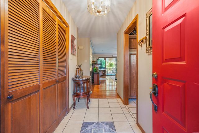 2311 Lakeshore Dr Unit N3, Hot Springs, AR 71913