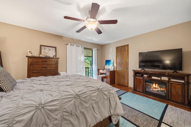 2311 Lakeshore Dr Unit N3, Hot Springs, AR 71913