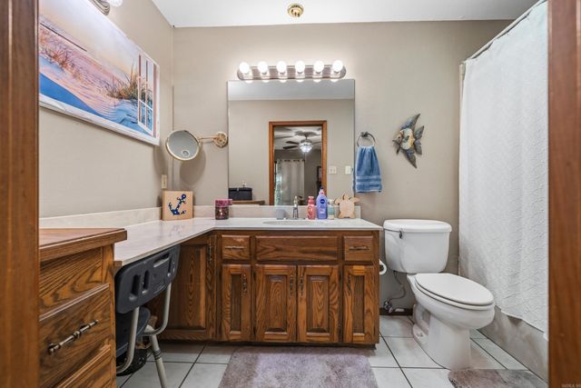 2311 Lakeshore Dr Unit N3, Hot Springs, AR 71913