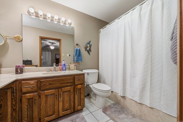 2311 Lakeshore Dr Unit N3, Hot Springs, AR 71913