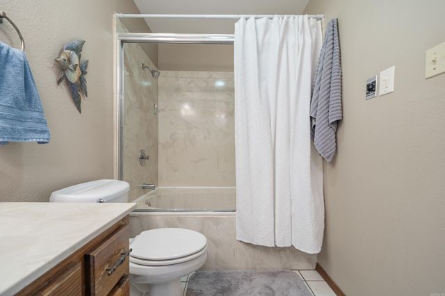 2311 Lakeshore Dr Unit N3, Hot Springs, AR 71913