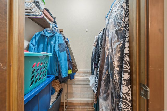 2311 Lakeshore Dr Unit N3, Hot Springs, AR 71913