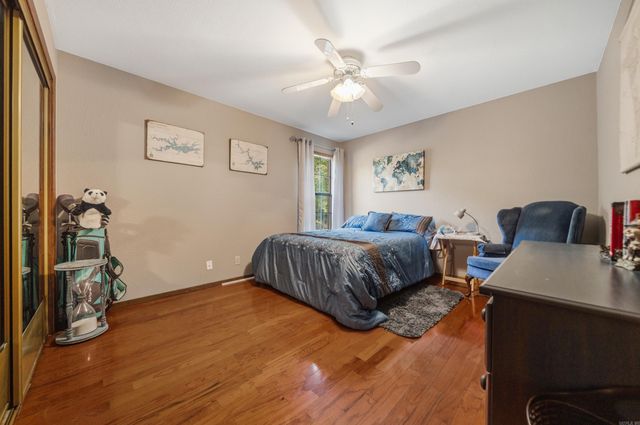 2311 Lakeshore Dr Unit N3, Hot Springs, AR 71913
