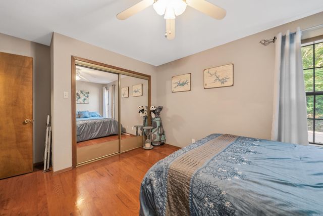 2311 Lakeshore Dr Unit N3, Hot Springs, AR 71913