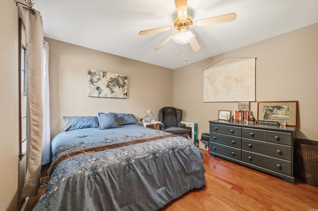 2311 Lakeshore Dr Unit N3, Hot Springs, AR 71913