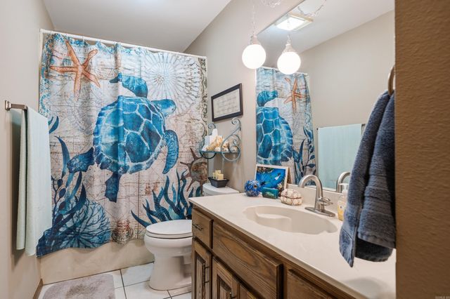 2311 Lakeshore Dr Unit N3, Hot Springs, AR 71913