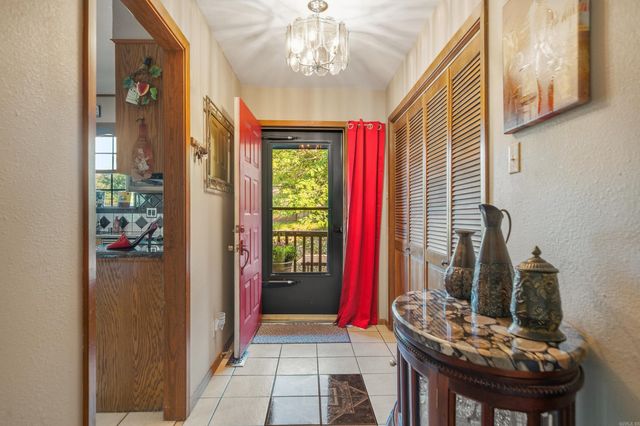 2311 Lakeshore Dr Unit N3, Hot Springs, AR 71913