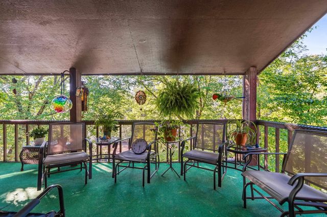 2311 Lakeshore Dr Unit N3, Hot Springs, AR 71913