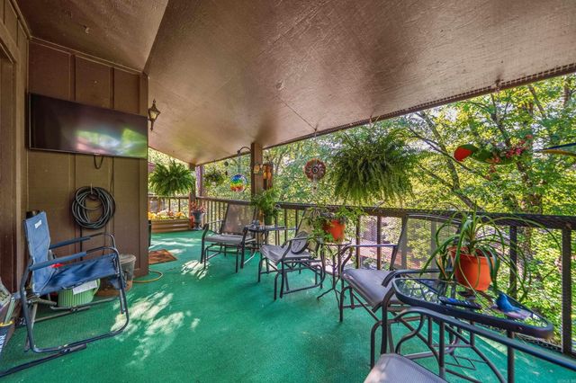 2311 Lakeshore Dr Unit N3, Hot Springs, AR 71913