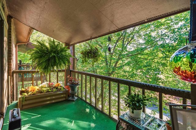 2311 Lakeshore Dr Unit N3, Hot Springs, AR 71913