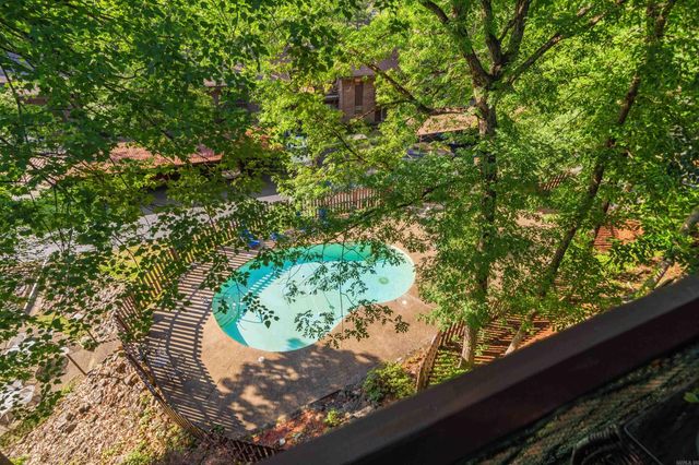 2311 Lakeshore Dr Unit N3, Hot Springs, AR 71913