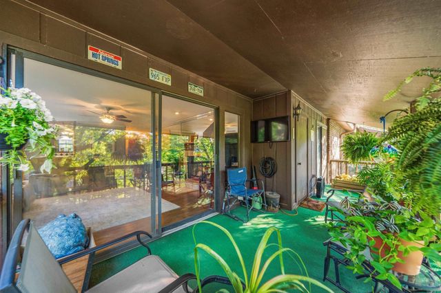 2311 Lakeshore Dr Unit N3, Hot Springs, AR 71913