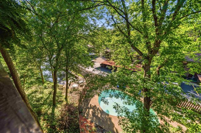 2311 Lakeshore Dr Unit N3, Hot Springs, AR 71913