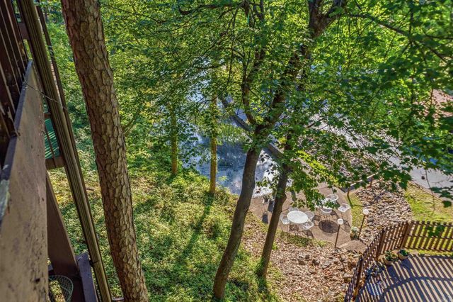 2311 Lakeshore Dr Unit N3, Hot Springs, AR 71913