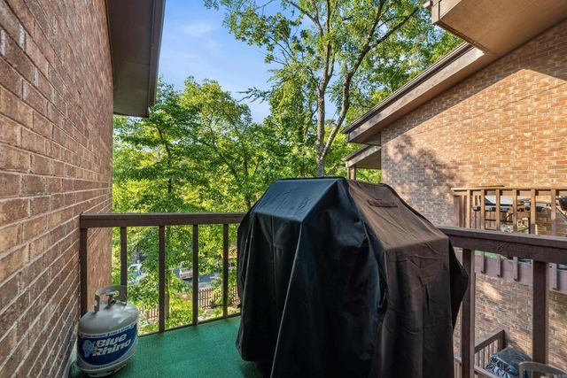 2311 Lakeshore Dr Unit N3, Hot Springs, AR 71913