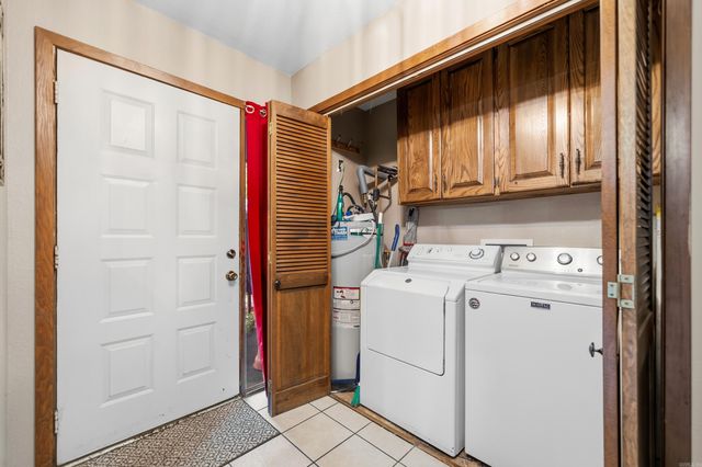 2311 Lakeshore Dr Unit N3, Hot Springs, AR 71913
