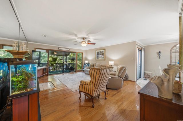 2311 Lakeshore Dr Unit N3, Hot Springs, AR 71913
